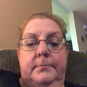 Meet your Posher, Annette